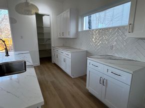 1633 E Tucker Street , Fort Worth Texas 76104