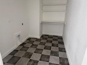 1633 E Tucker Street , Fort Worth Texas 76104