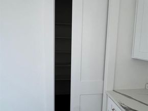 1633 E Tucker Street , Fort Worth Texas 76104