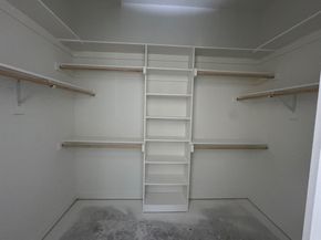 1633 E Tucker Street , Fort Worth Texas 76104