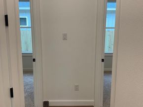 1633 E Tucker Street , Fort Worth Texas 76104