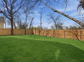 1633 E Tucker Street , Fort Worth Texas 76104