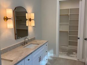 1633 E Tucker Street , Fort Worth Texas 76104