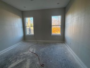 1633 E Tucker Street , Fort Worth Texas 76104