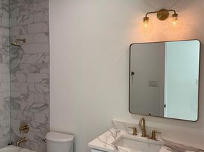 1633 E Tucker Street , Fort Worth Texas 76104