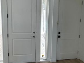 1633 E Tucker Street , Fort Worth Texas 76104