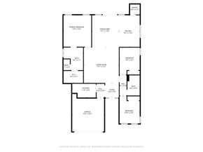 1633 E Tucker Street , Fort Worth Texas 76104