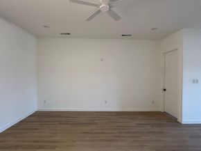 1633 E Tucker Street , Fort Worth Texas 76104