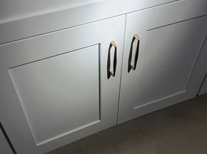 1633 E Tucker Street , Fort Worth Texas 76104