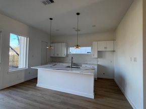 1633 E Tucker Street , Fort Worth Texas 76104