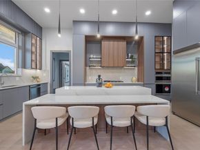 421  Sunrise Ridge Drive , Heath Texas 75032