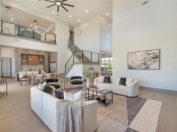 421  Sunrise Ridge Drive , Heath Texas 75032