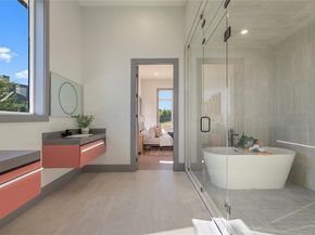 421  Sunrise Ridge Drive , Heath Texas 75032