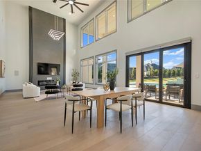 421  Sunrise Ridge Drive , Heath Texas 75032