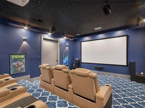 421  Sunrise Ridge Drive , Heath Texas 75032