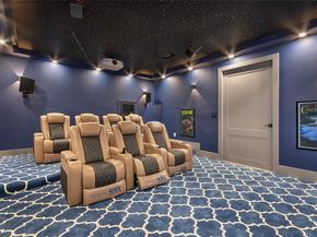 421  Sunrise Ridge Drive , Heath Texas 75032