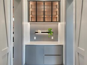 421  Sunrise Ridge Drive , Heath Texas 75032