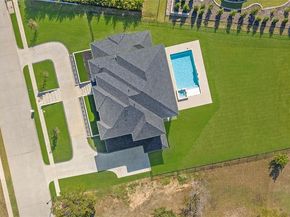 421  Sunrise Ridge Drive , Heath Texas 75032