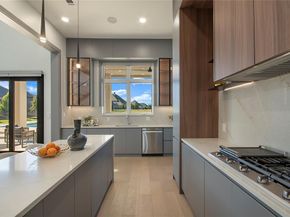 421  Sunrise Ridge Drive , Heath Texas 75032