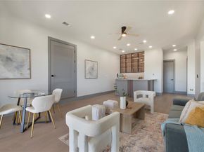 421  Sunrise Ridge Drive , Heath Texas 75032