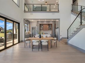 421  Sunrise Ridge Drive , Heath Texas 75032