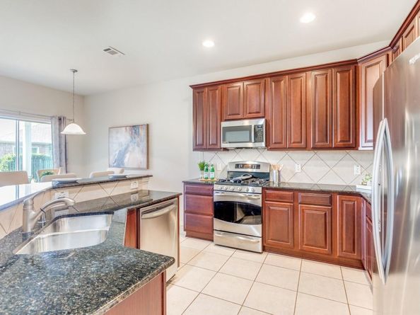 6227  Eagle Point Lane , Frisco Texas 75036