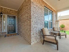 6227  Eagle Point Lane , Frisco Texas 75036