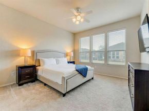 6227  Eagle Point Lane , Frisco Texas 75036