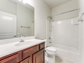 6227  Eagle Point Lane , Frisco Texas 75036