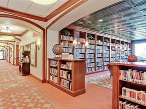 6227  Eagle Point Lane , Frisco Texas 75036