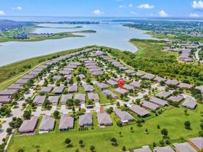 6227  Eagle Point Lane , Frisco Texas 75036