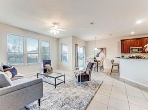 6227  Eagle Point Lane , Frisco Texas 75036