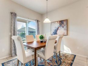 6227  Eagle Point Lane , Frisco Texas 75036
