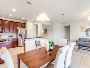 6227  Eagle Point Lane , Frisco Texas 75036