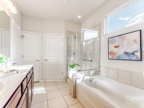 6227  Eagle Point Lane , Frisco Texas 75036