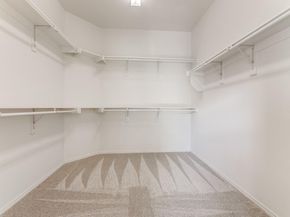 6227  Eagle Point Lane , Frisco Texas 75036