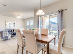 6227  Eagle Point Lane , Frisco Texas 75036