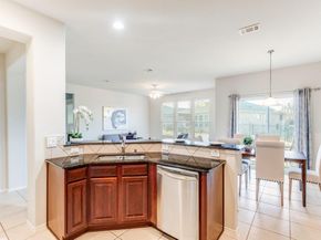 6227  Eagle Point Lane , Frisco Texas 75036