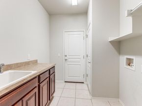 6227  Eagle Point Lane , Frisco Texas 75036