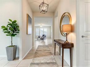 6227  Eagle Point Lane , Frisco Texas 75036