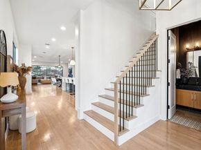 4419  Merrell Road , Dallas Texas 75229