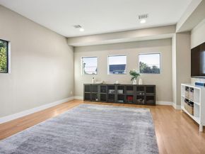 4419  Merrell Road , Dallas Texas 75229