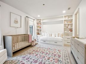 4419  Merrell Road , Dallas Texas 75229