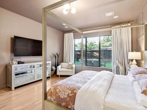 4419  Merrell Road , Dallas Texas 75229