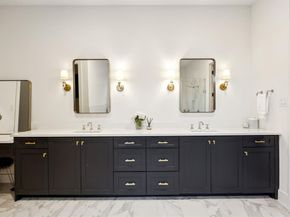 4419  Merrell Road , Dallas Texas 75229