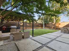 4419  Merrell Road , Dallas Texas 75229