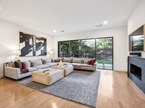 4419  Merrell Road , Dallas Texas 75229