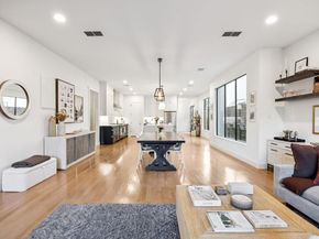 4419  Merrell Road , Dallas Texas 75229