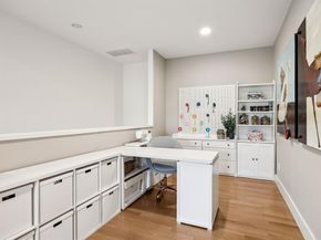 4419  Merrell Road , Dallas Texas 75229