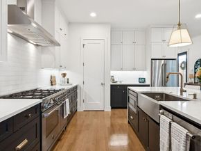 4419  Merrell Road , Dallas Texas 75229